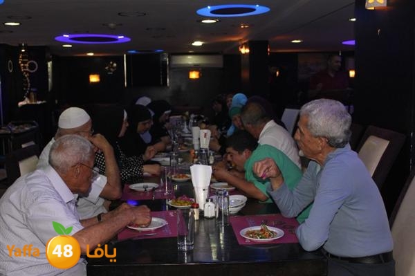 re7la mo2asaasa 0521 (101).JPG